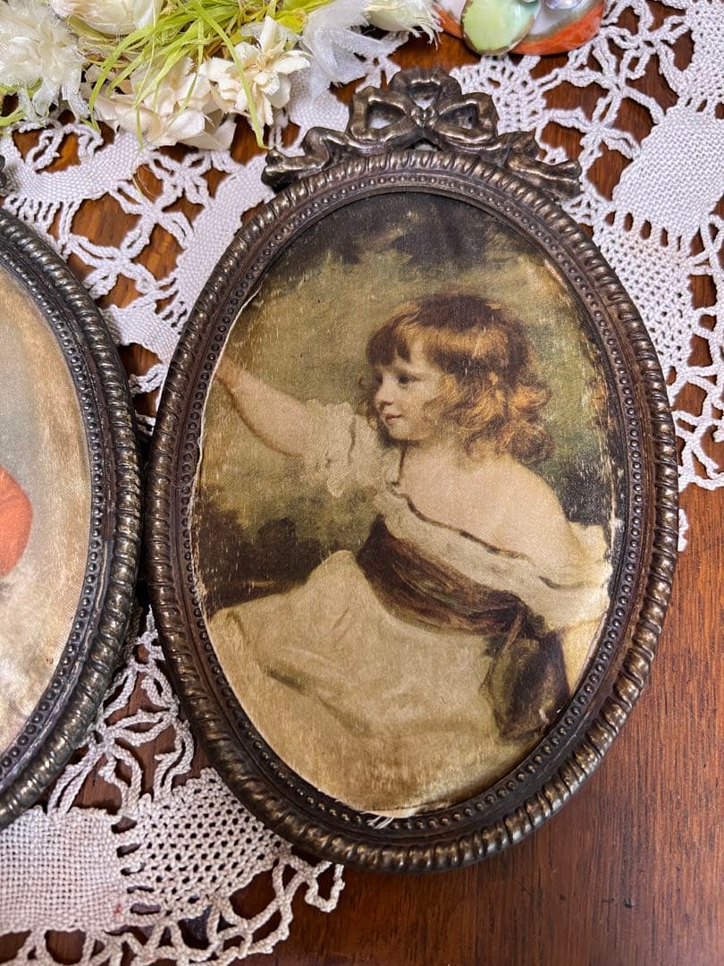 お値下げ　✨デスプレーにも✨素敵6点セット