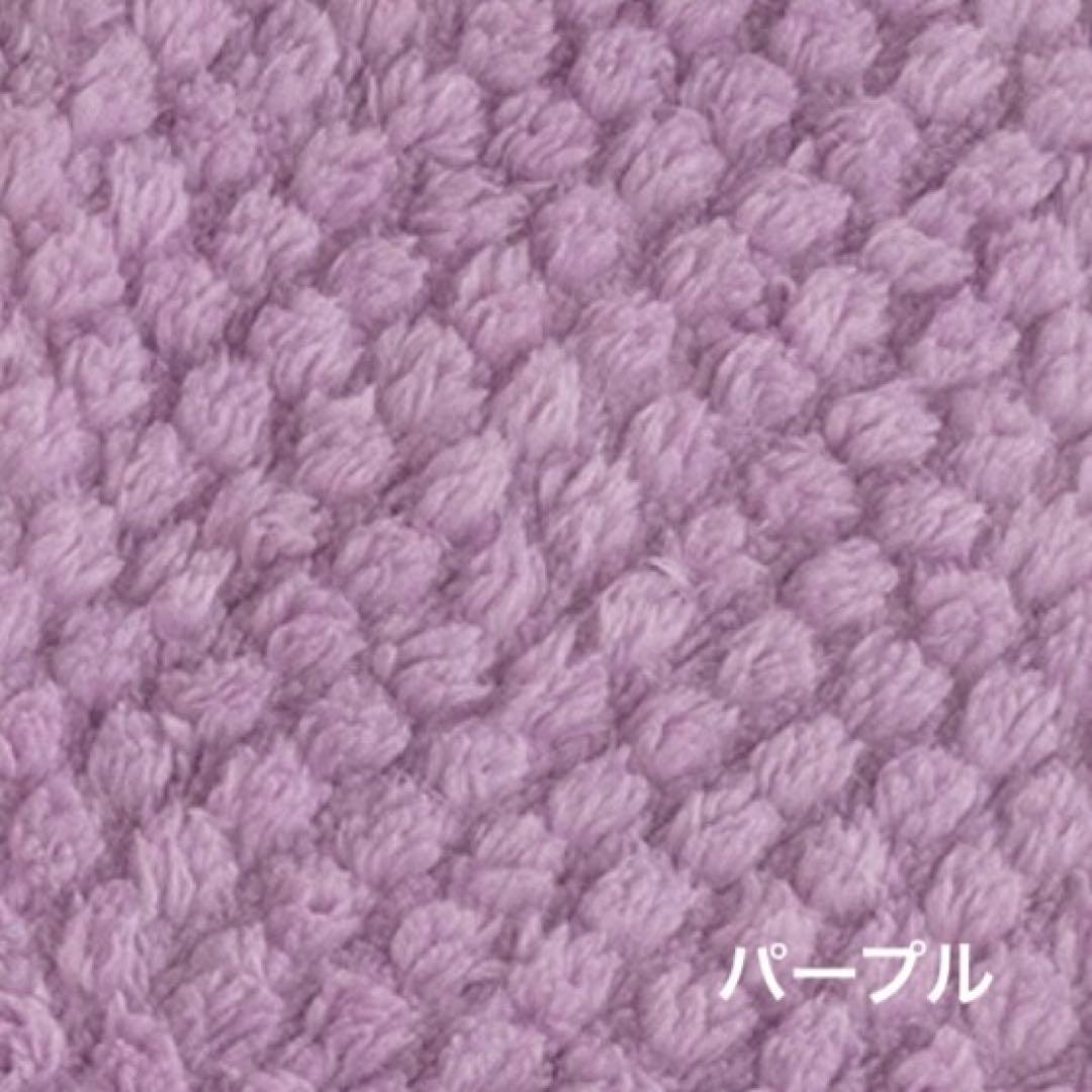 ちびぬい着ぐるみ　ちびぬい服　めじるしチャーム　なにわ男子　オーダーページ