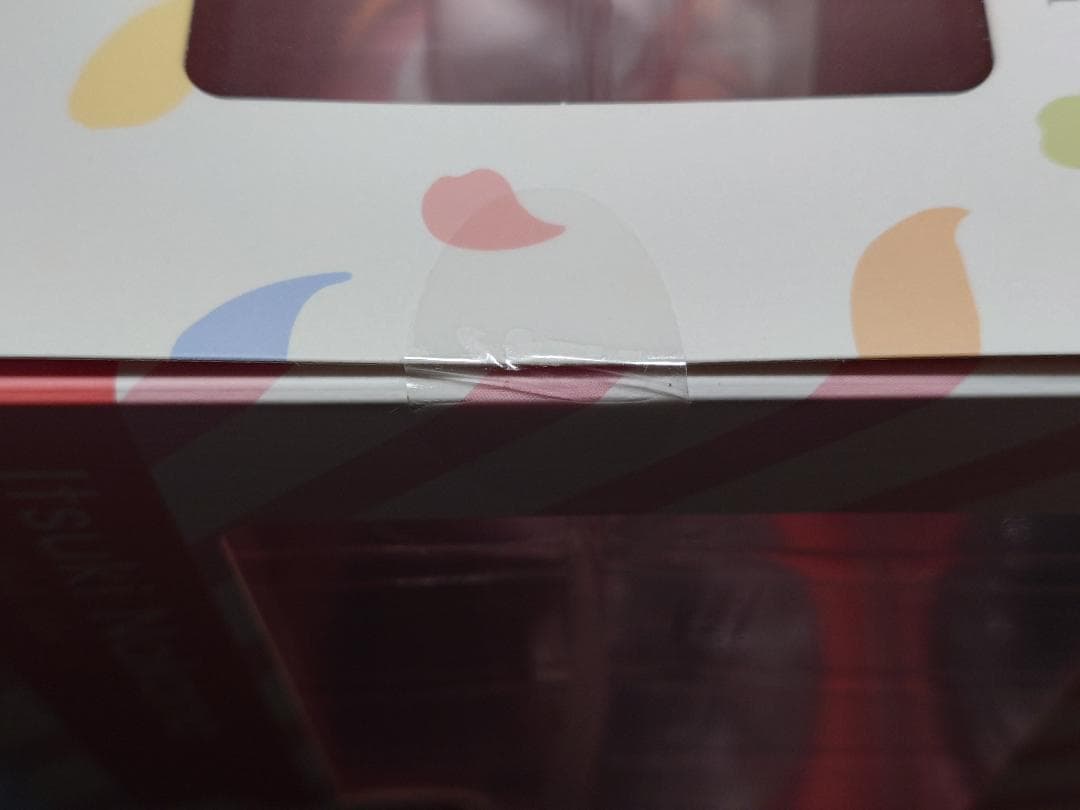 五等分の花嫁 中野五月 Date Style Ver. 1/6スケール