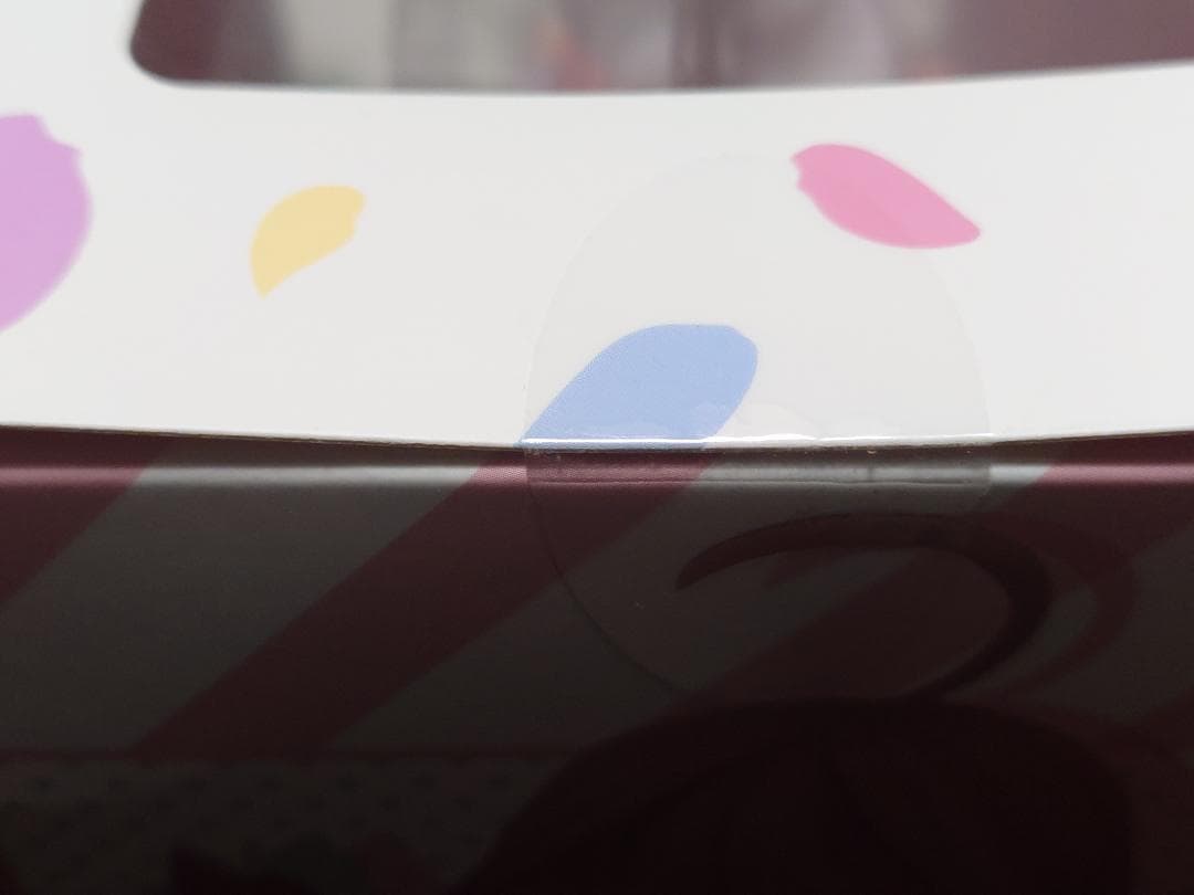 五等分の花嫁 中野五月 Date Style Ver. 1/6スケール