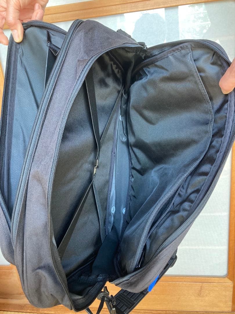 LOOK(仏)のショルダーバッグ　非売品