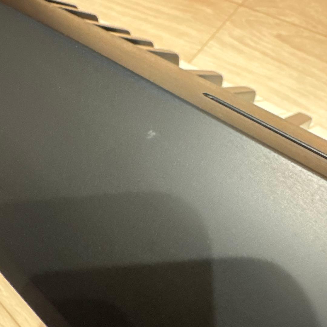 Roland 電子ピアノ FP-10