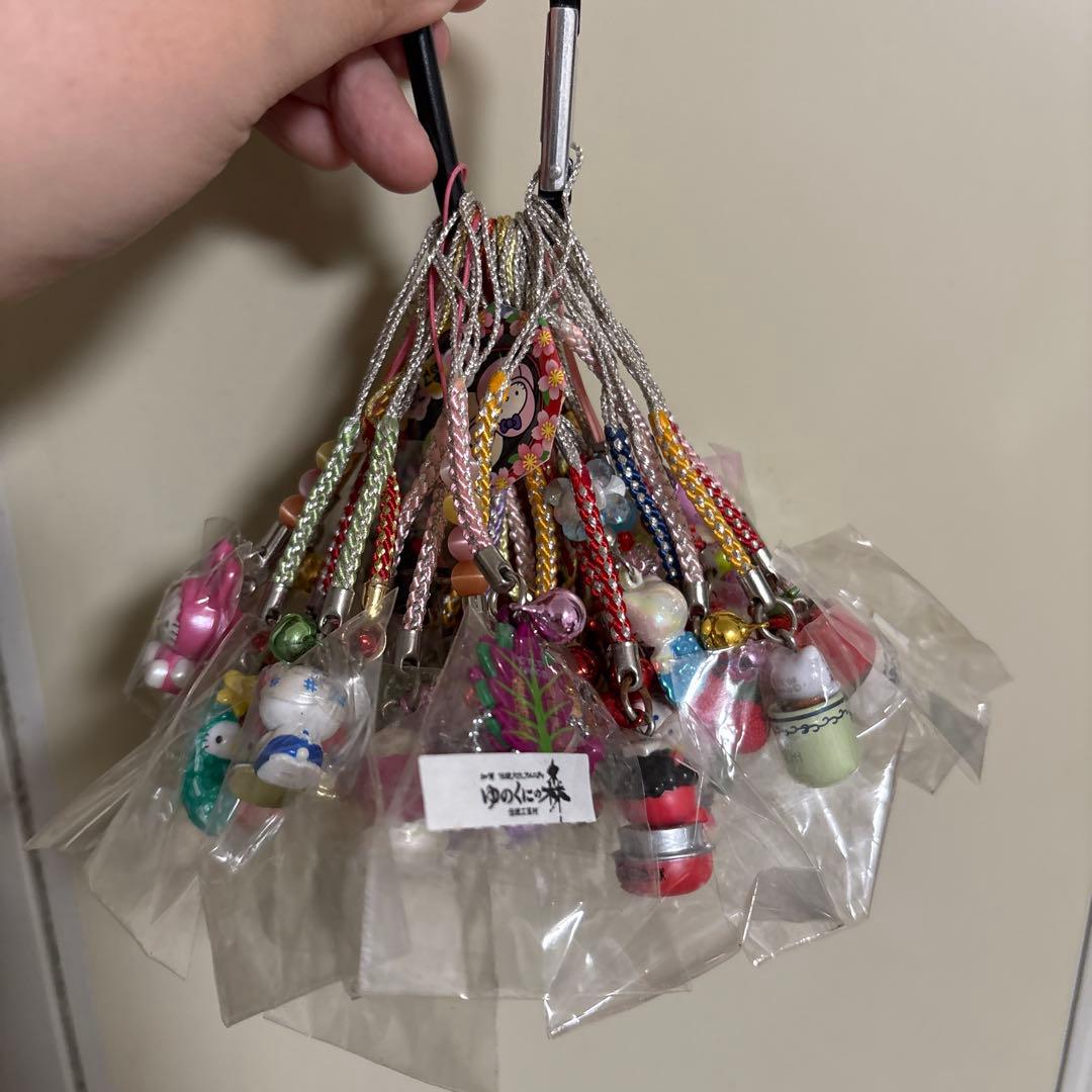 総数 240個以上 ご当地キティ 日本限定 根付