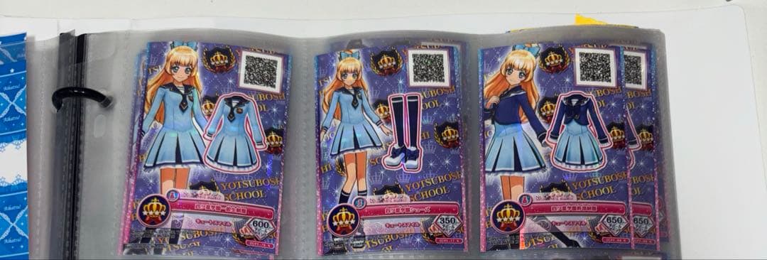 johnleeknb ページ