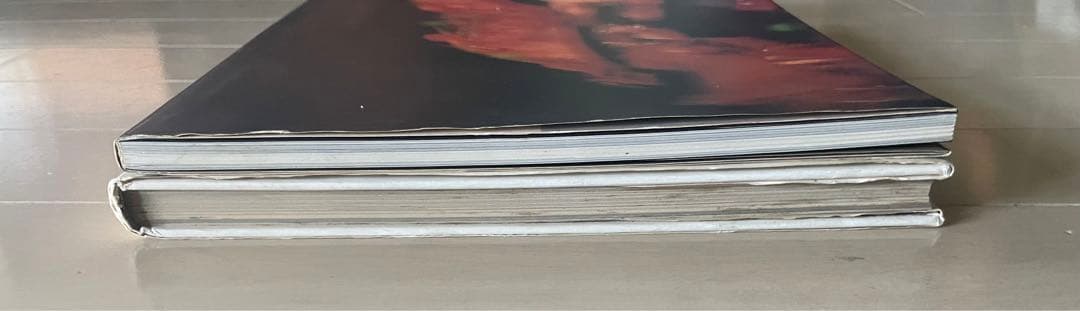 c-c-b CLOSE ポスター付き　go ahead 写真集　CCB 2冊