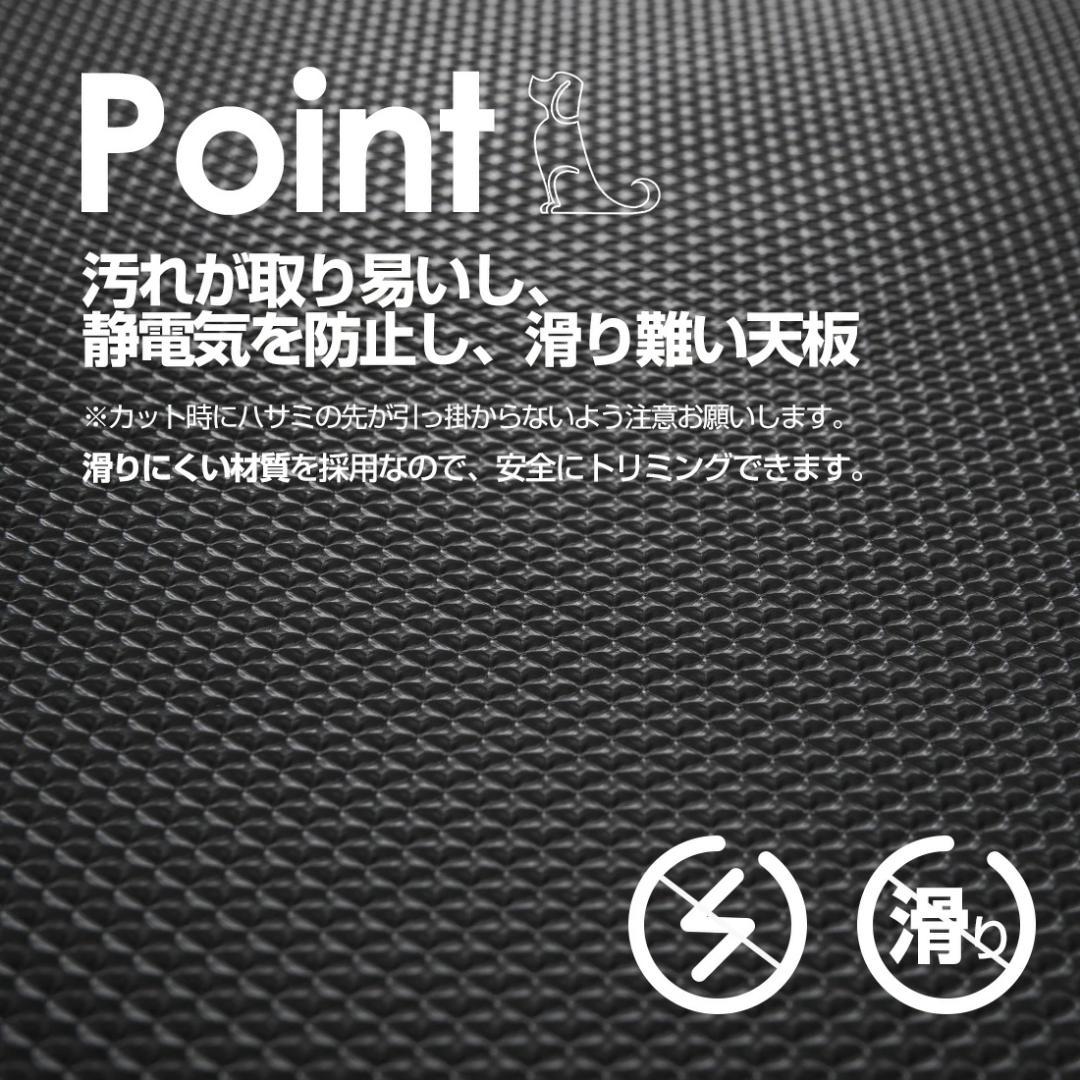 新品 トリミング台 トリミングテーブル ペット用品 1801-170