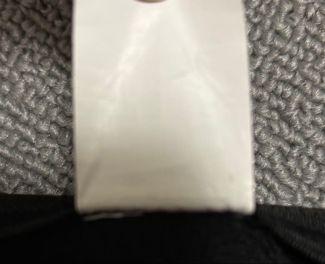 YOROI（鎧）プロテクターショーツXL