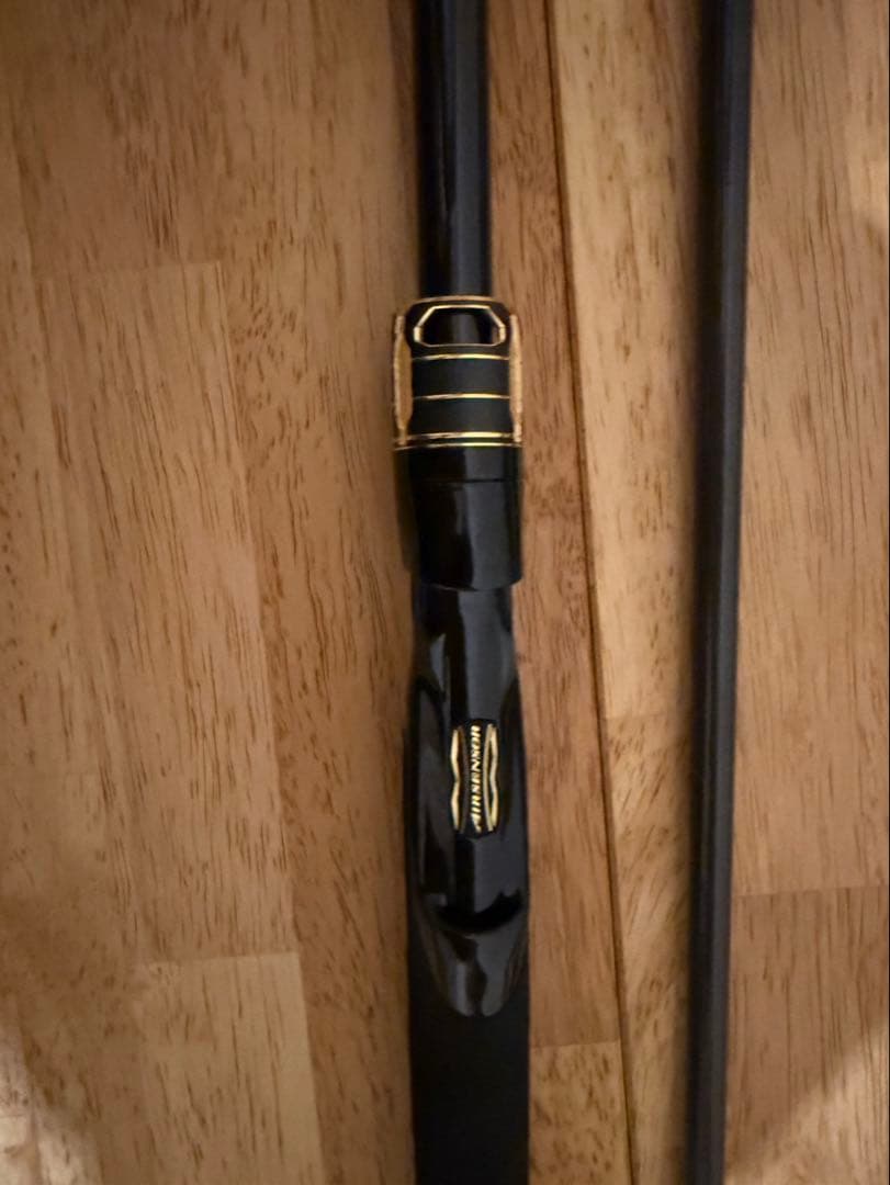 24ラテオ　106mダイワ(DAIWA) LATEO(ラテオ) 106M