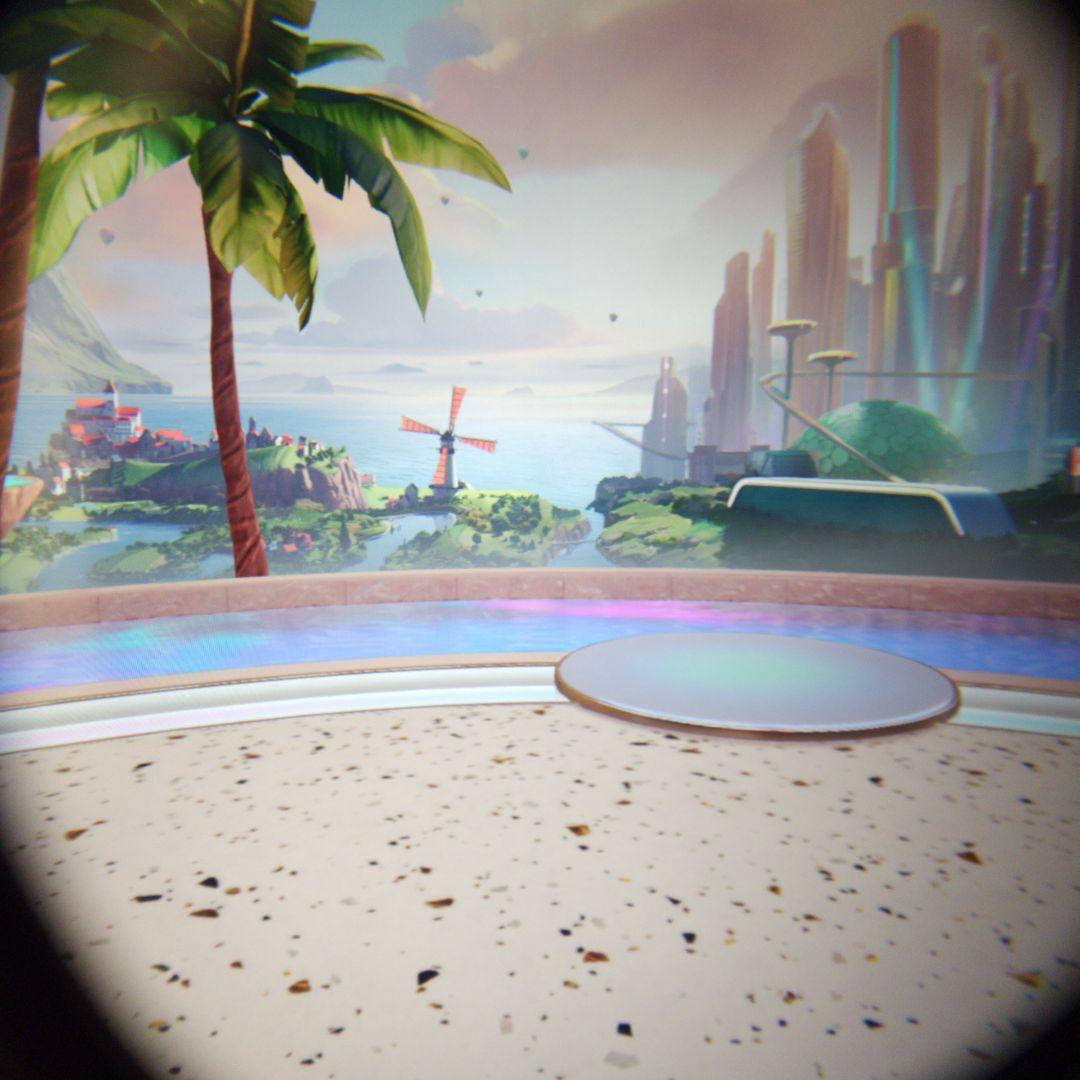  Quest 3（128GB） VRヘッドセット 本体＋純正充電器付き