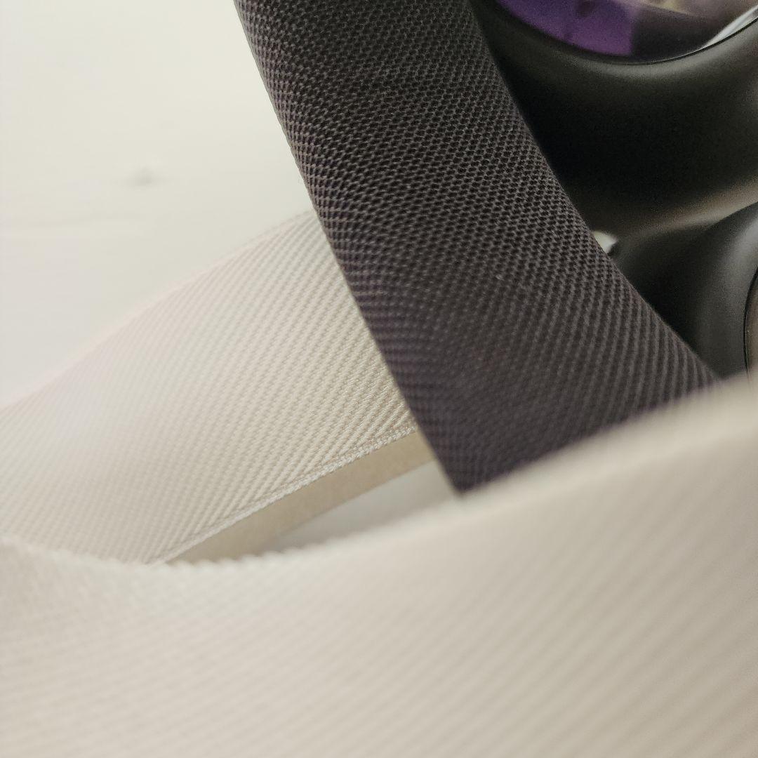  Quest 3（128GB） VRヘッドセット 本体＋純正充電器付き