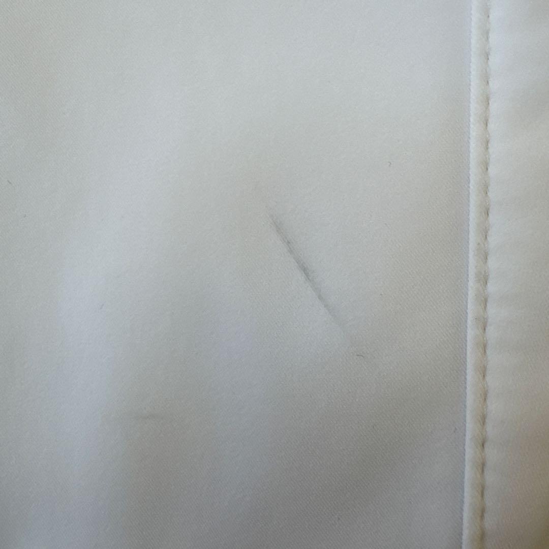 【未使用】ZARA SKI COLLECTION XS スキーウェア