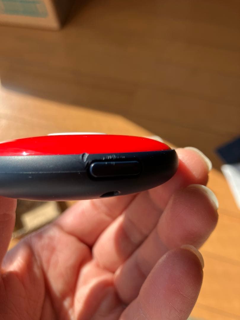 ポケモンGO PLUS＋