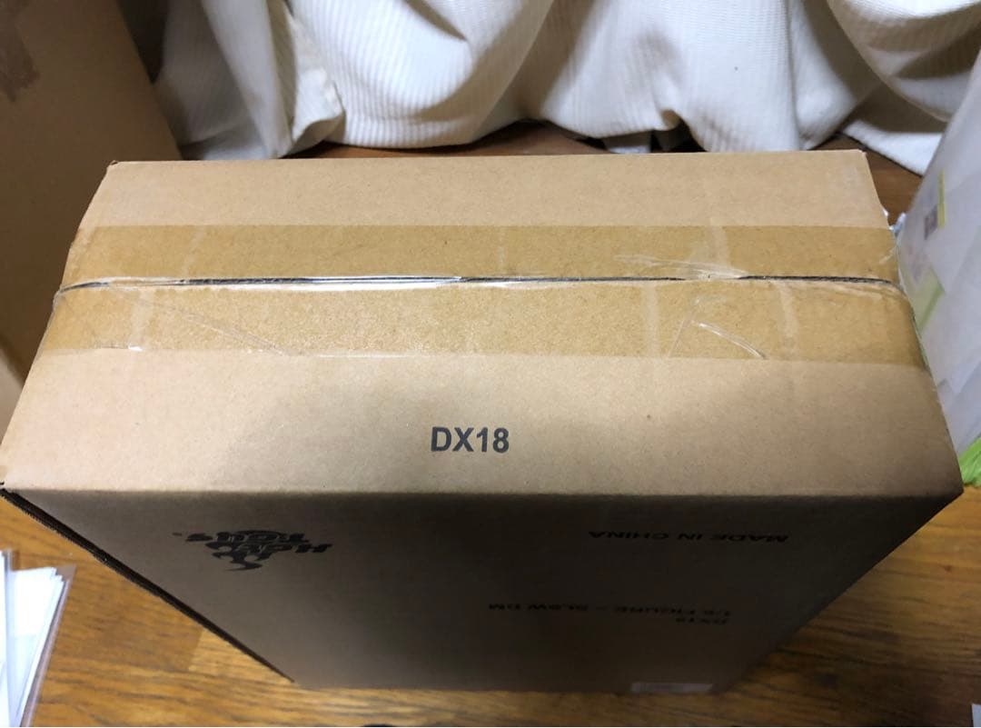 ※最終値下【新品未開封】ホットトイズ ダース・モール（ハン・ソロ版）DX18