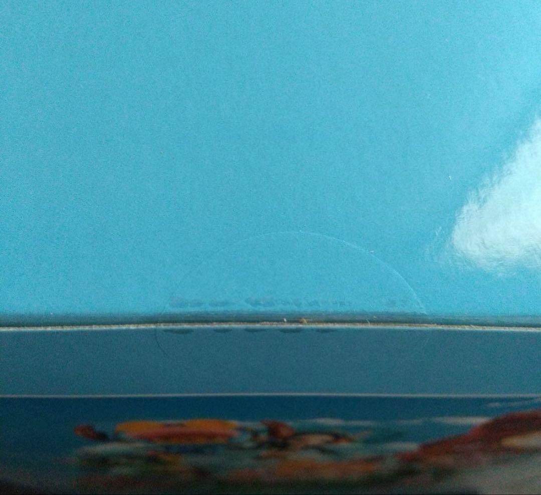 ワンピース ワールドコレクタブルフィギュア-エッグヘッドver.-