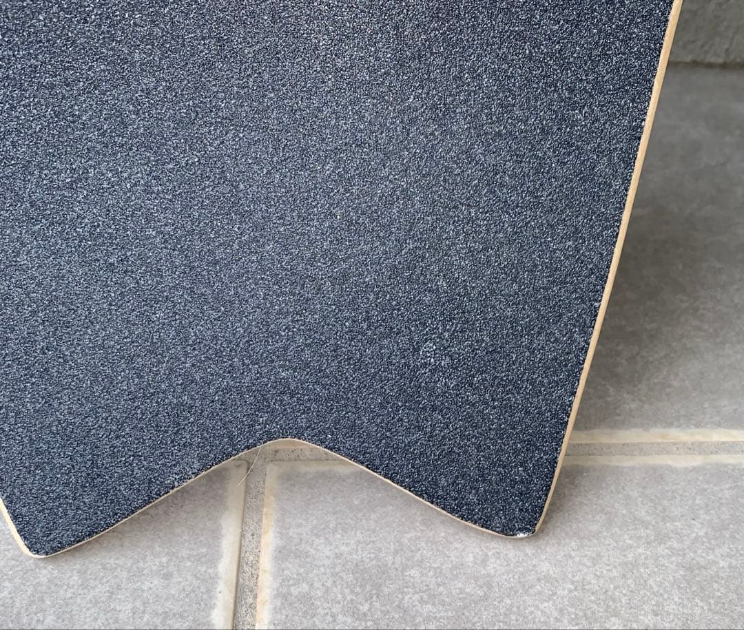 Street Surfing ストリートサーフィン　スイングボード 36インチ