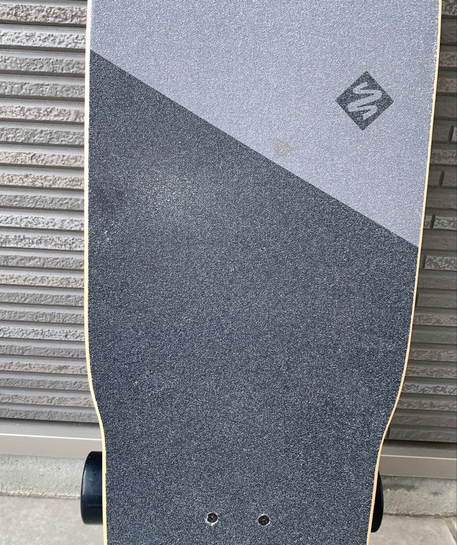 Street Surfing ストリートサーフィン　スイングボード 36インチ