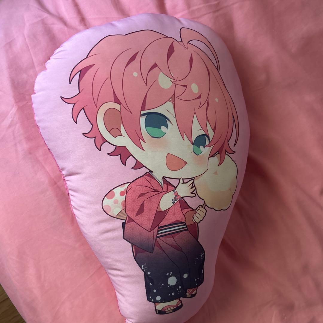 てるとくん まとめ売り