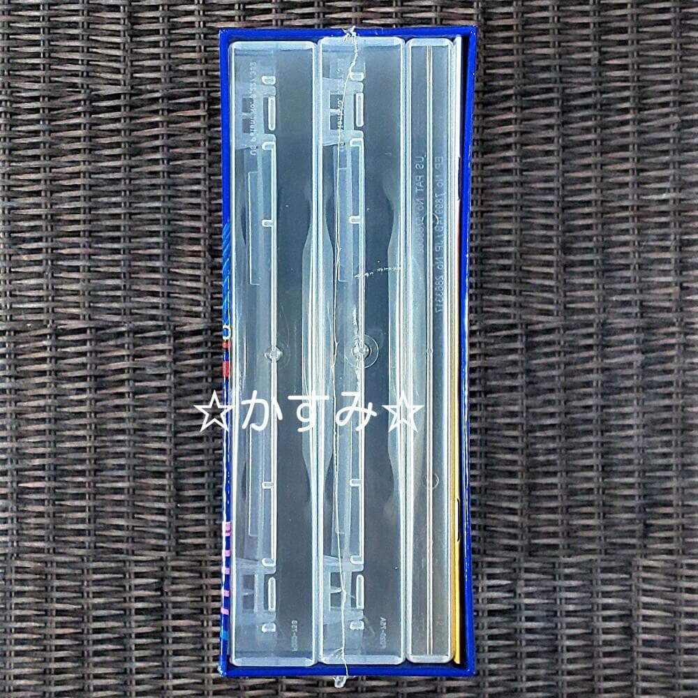 【新品未開封】悟空の大冒険　Complete BOX　DVD　手塚治虫