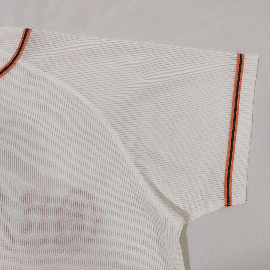 読売ジャイアンツ ファンクラブ レプリカユニフォーム 90年代