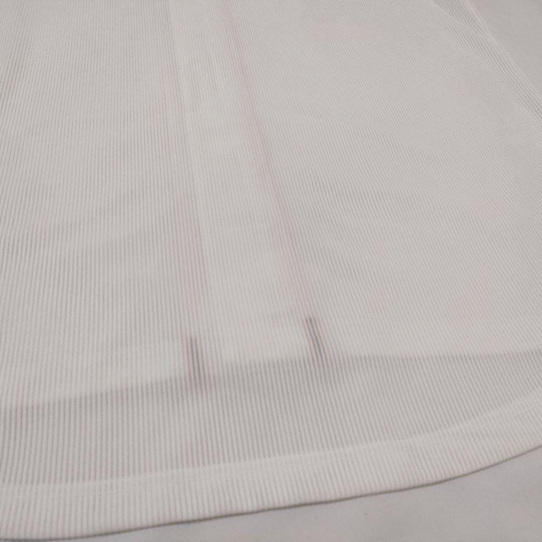 読売ジャイアンツ ファンクラブ レプリカユニフォーム 90年代