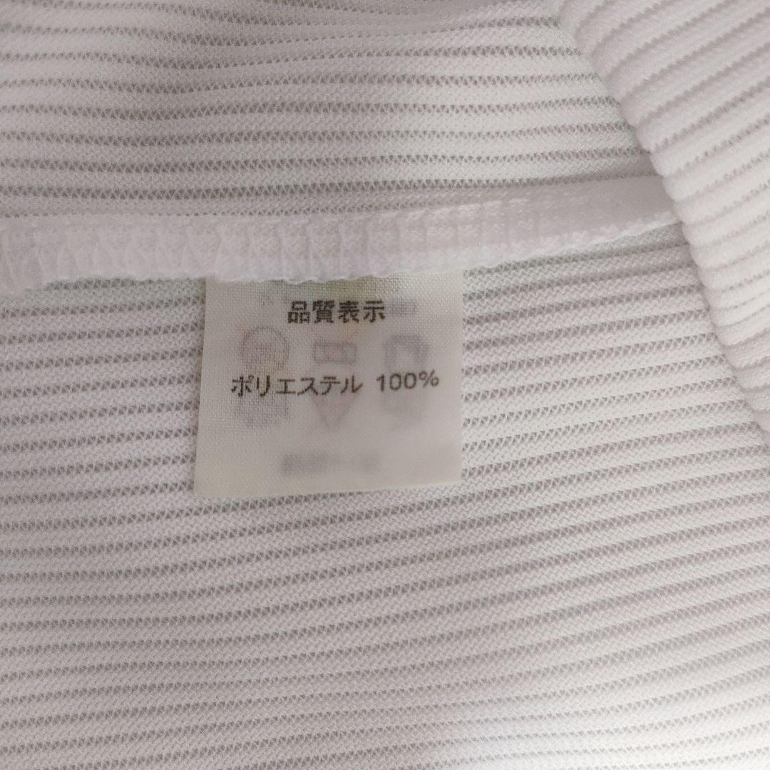 読売ジャイアンツ ファンクラブ レプリカユニフォーム 90年代