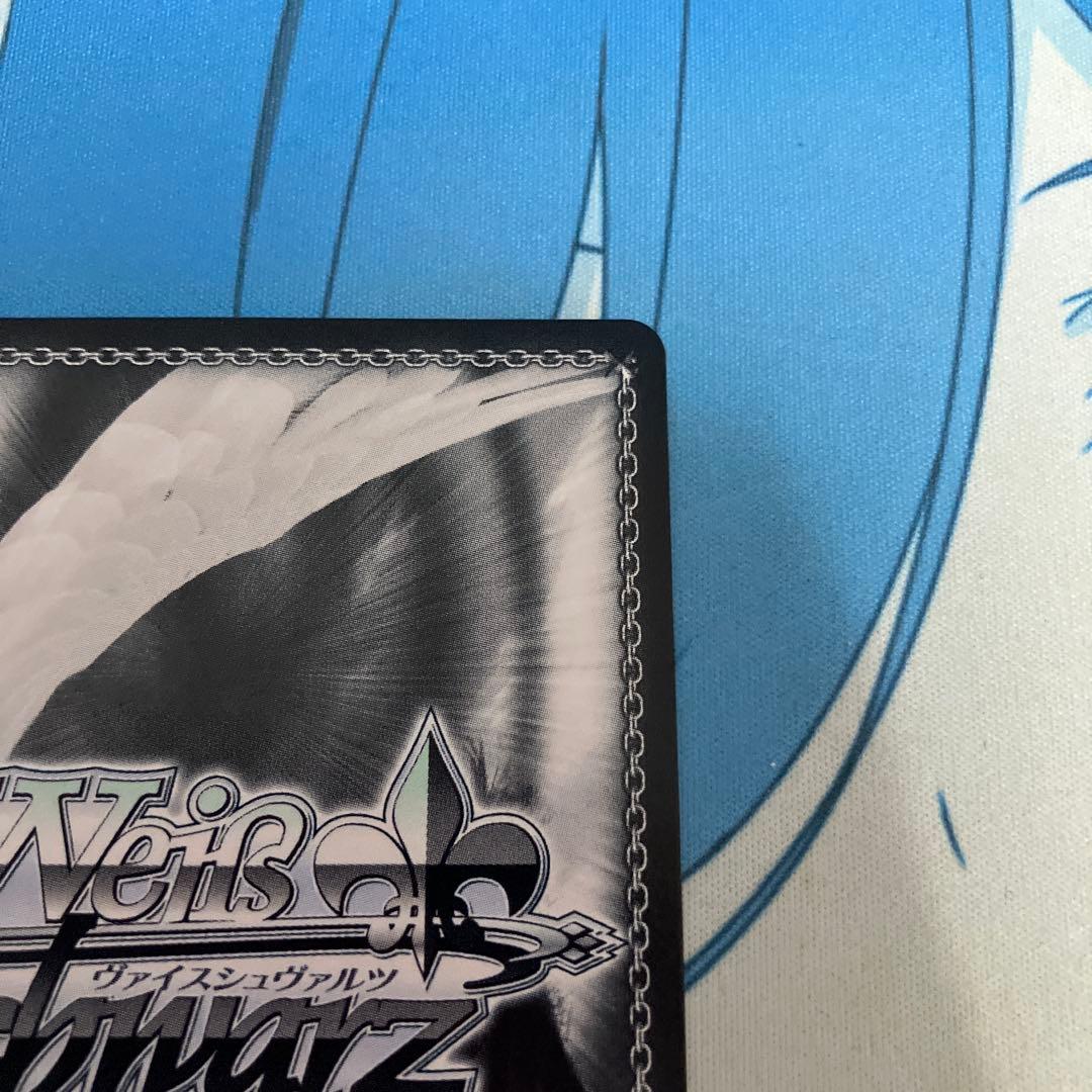 スニーカー文庫　学園の聖母 マーシャ SP サイン