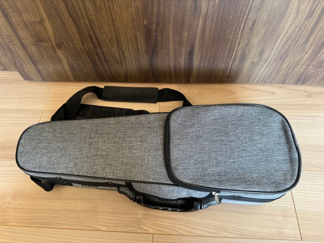 スズキバイオリン　1/10サイズ　2024年製　SUZUKI No.230