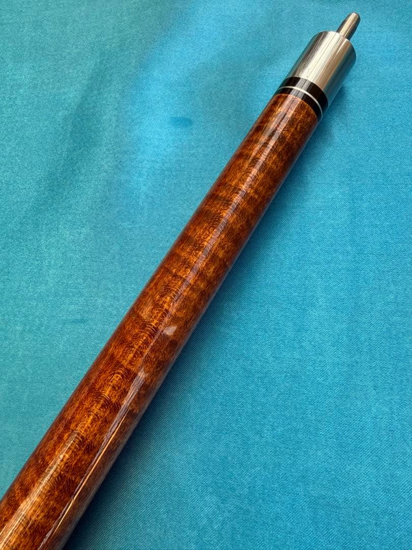 Predator 1st Edition プレデター　バット