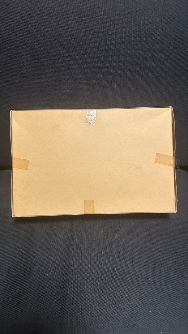 TAMIYA CBR400F プラモデル 1/12 未開封、未組立❗️