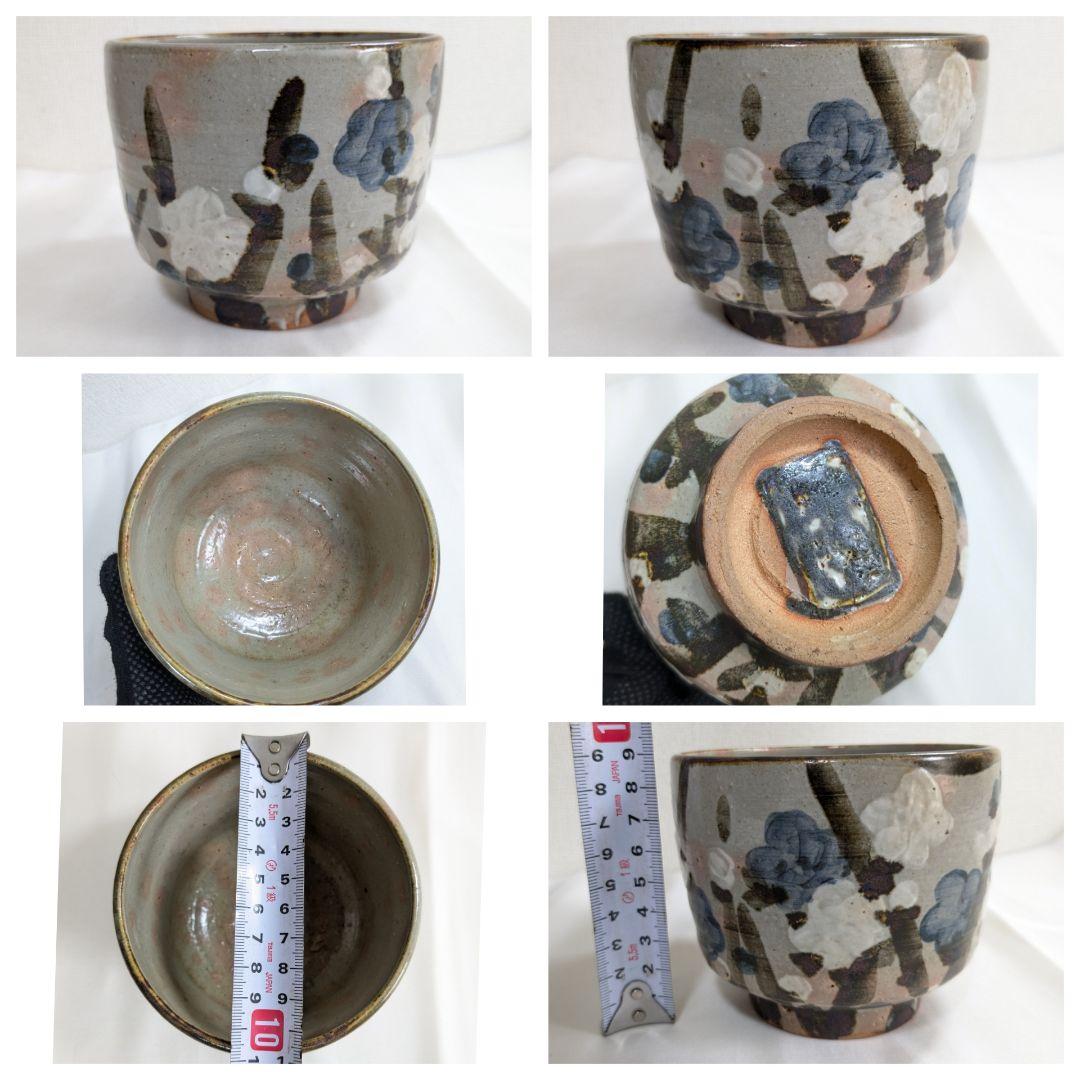 茶道具 短冊棚 抹茶碗 水指 蓋置 棗