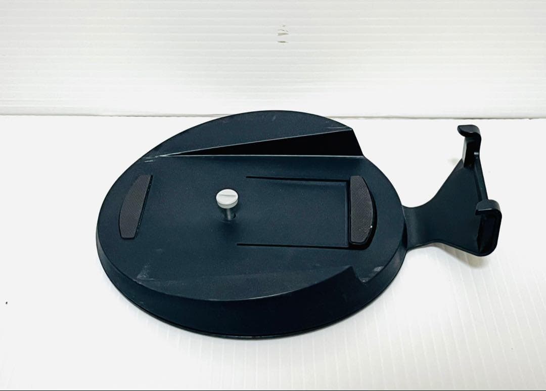 PlayStation5 本体 ディスクドライブ搭載モデル CFI-1100A