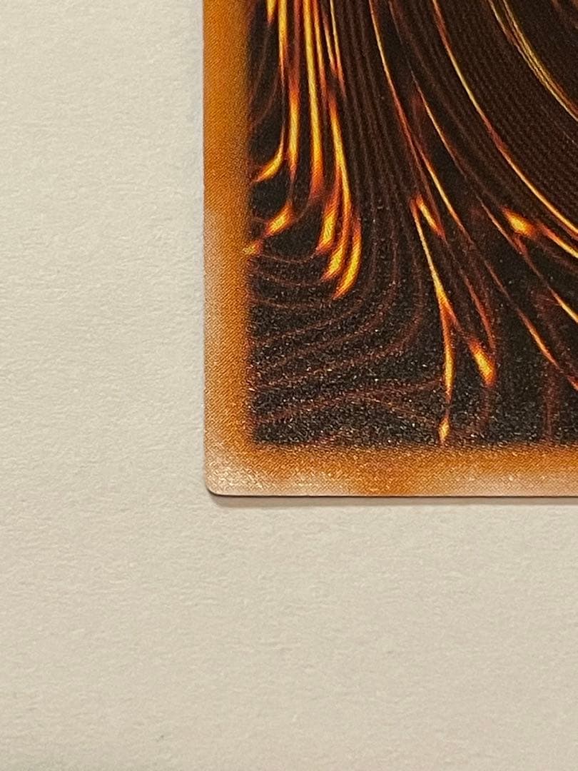 遊戯王　ブラックマジシャン　レリーフ　LN-53 オマケ付き