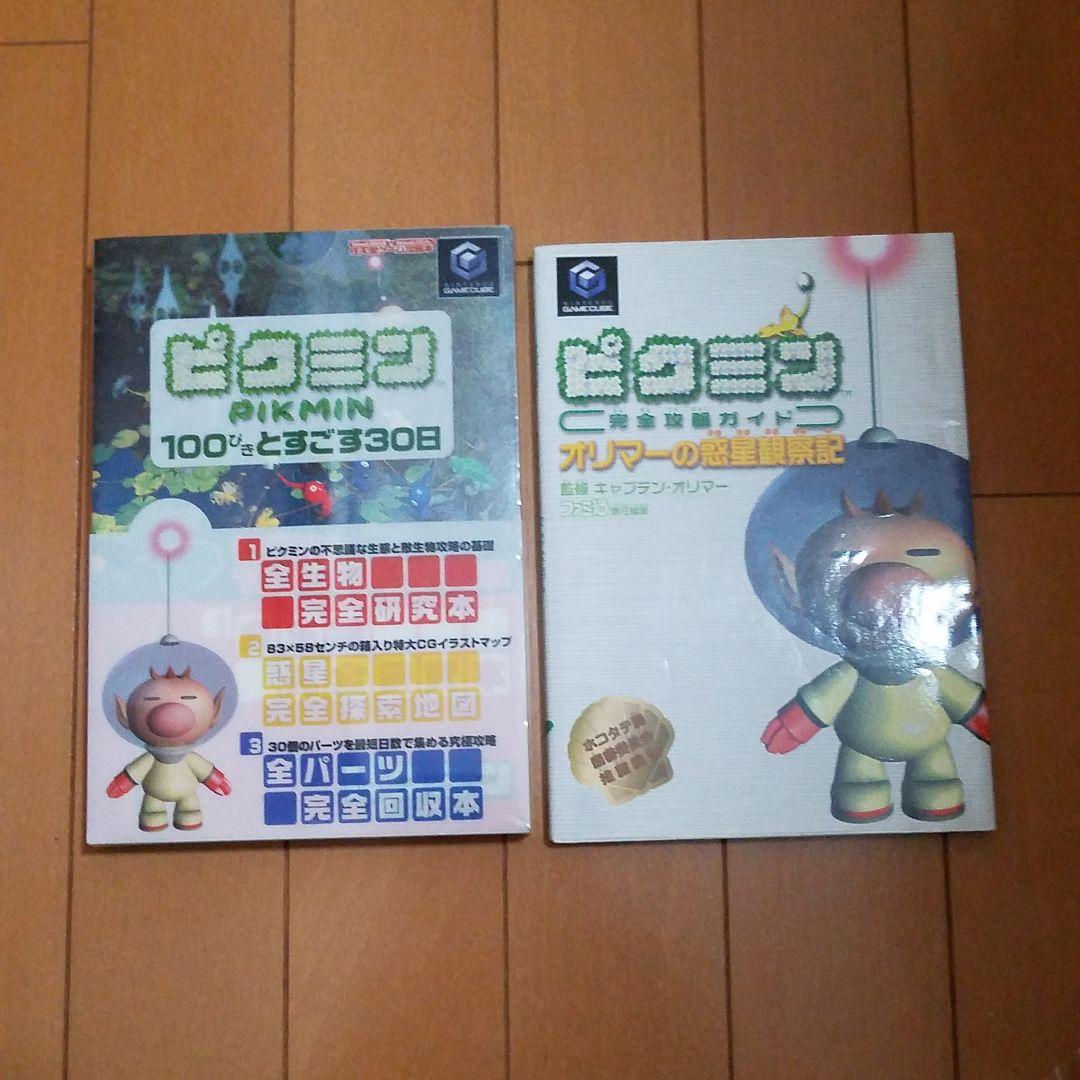 バラ売可【ゲーム攻略本】送込