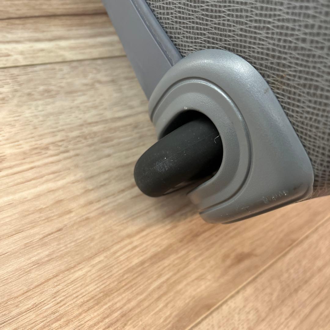 VUITTON ペガス55 キャリーバッグ