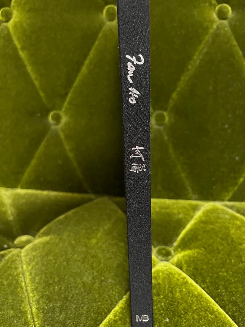 Fan Ho Hong Kong Yesterday 何藩