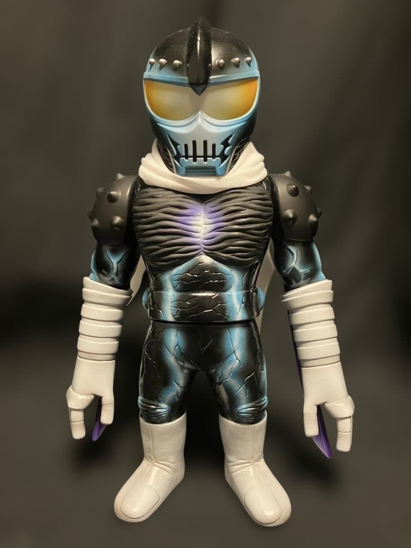 真マシンサイダー REALHEAD リアルヘッド