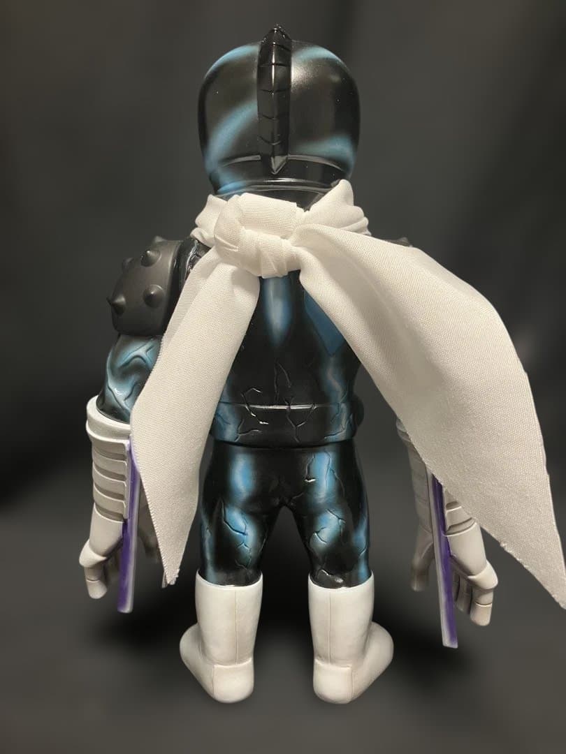 真マシンサイダー REALHEAD リアルヘッド