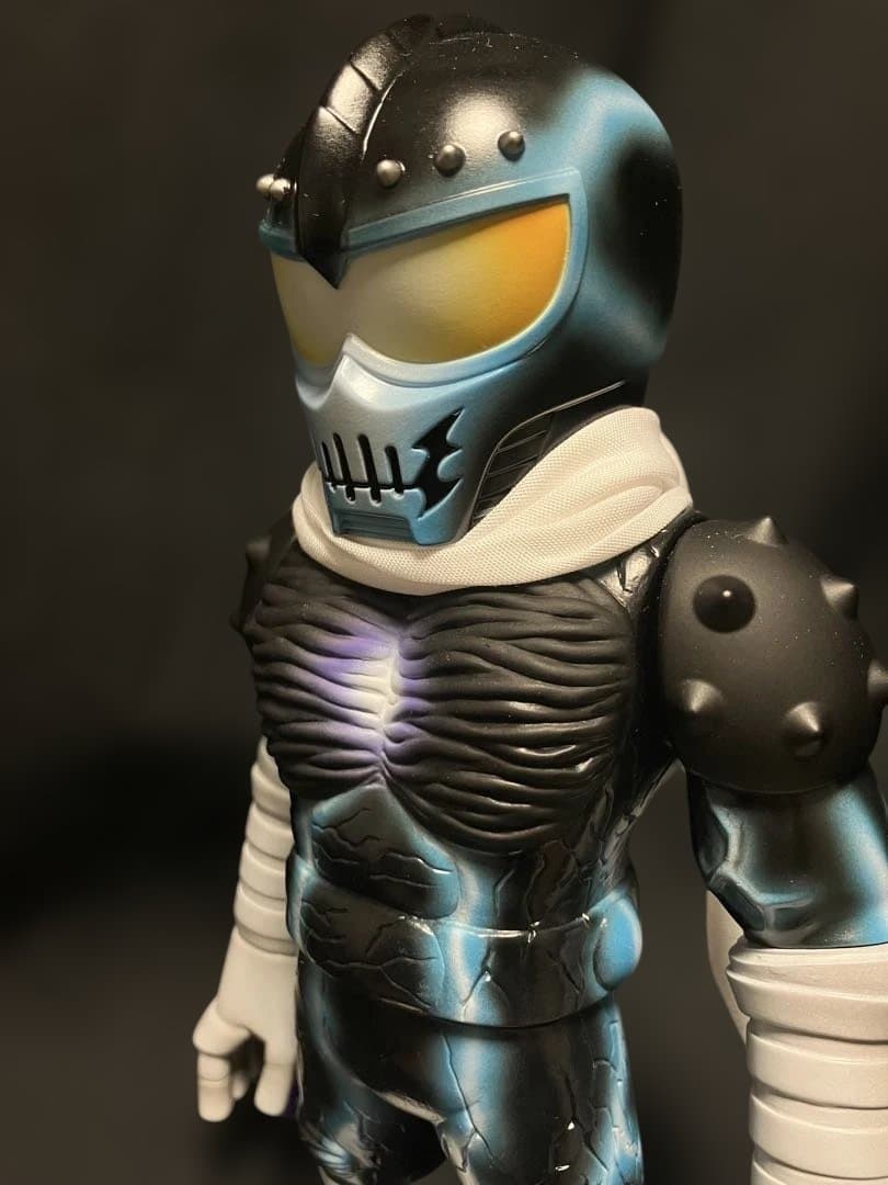 真マシンサイダー REALHEAD リアルヘッド