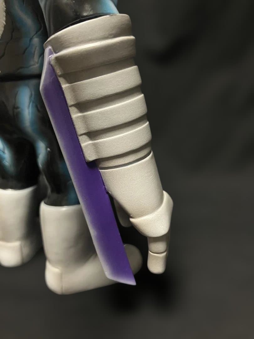 真マシンサイダー REALHEAD リアルヘッド