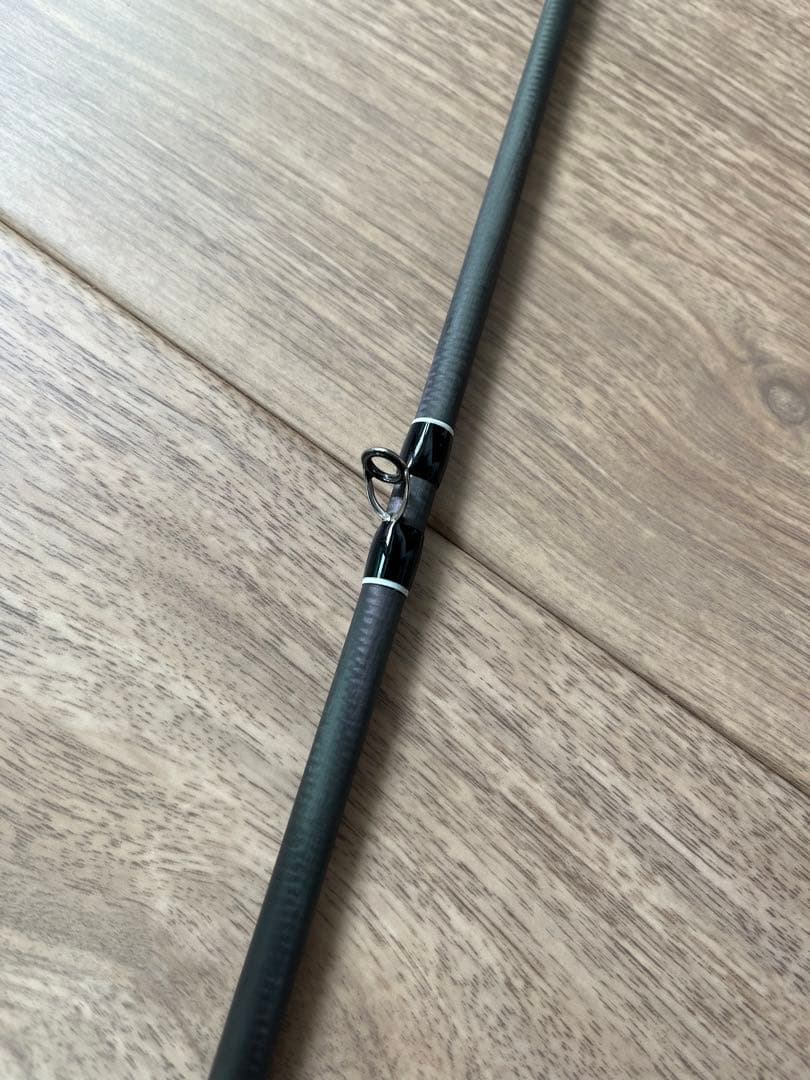 【美品】DRT パルス 1c