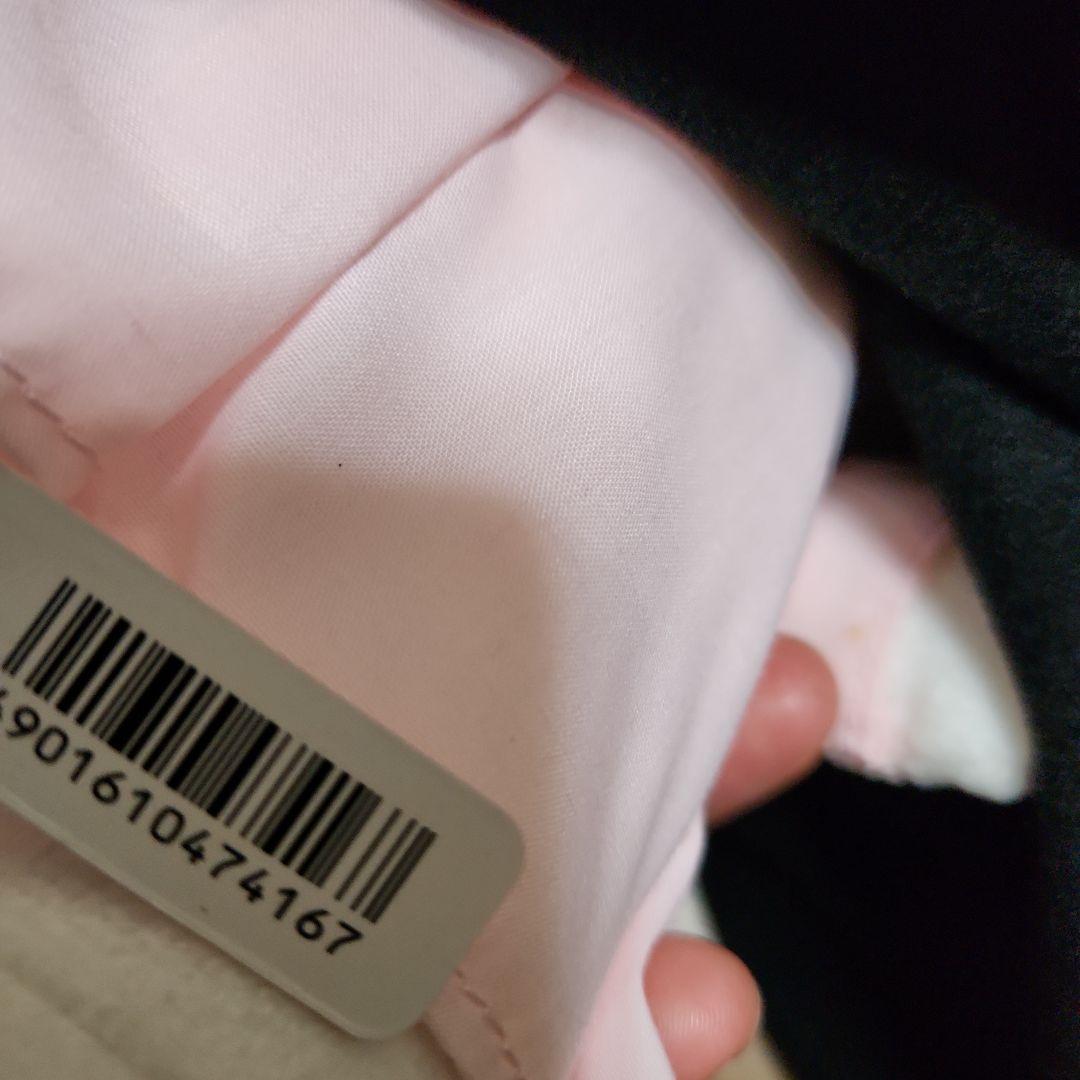 貞子ハローキティ ぬいぐるみ