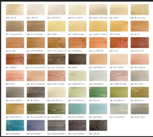 折りたたみカホン　Maletin II HINOKI　打面色指定可