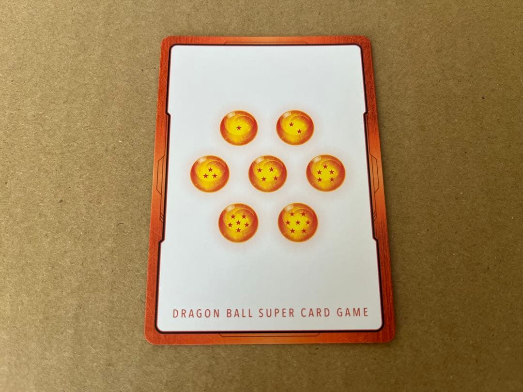 フュージョンワールド マンガブースター02 エナジーマーカー E-74★パラレル