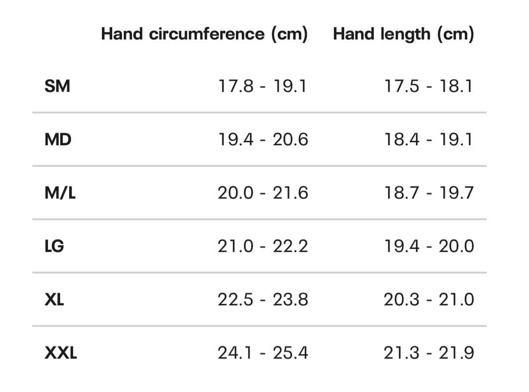 【日本未発売】Under Armour UA F9 NITRO グローブ L