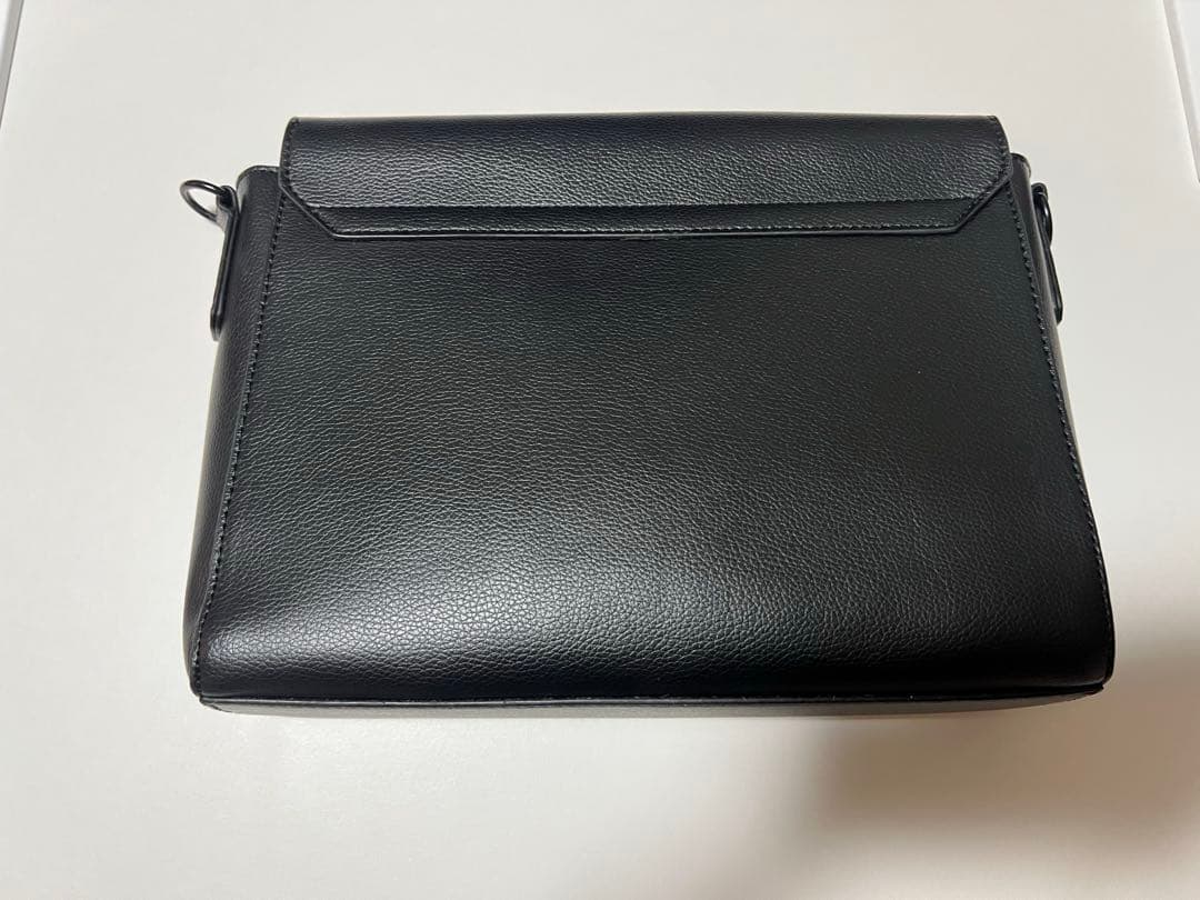 川村壱馬 メンプロ おまけ付き