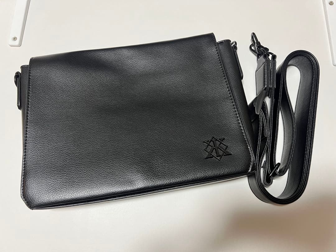 川村壱馬 メンプロ おまけ付き