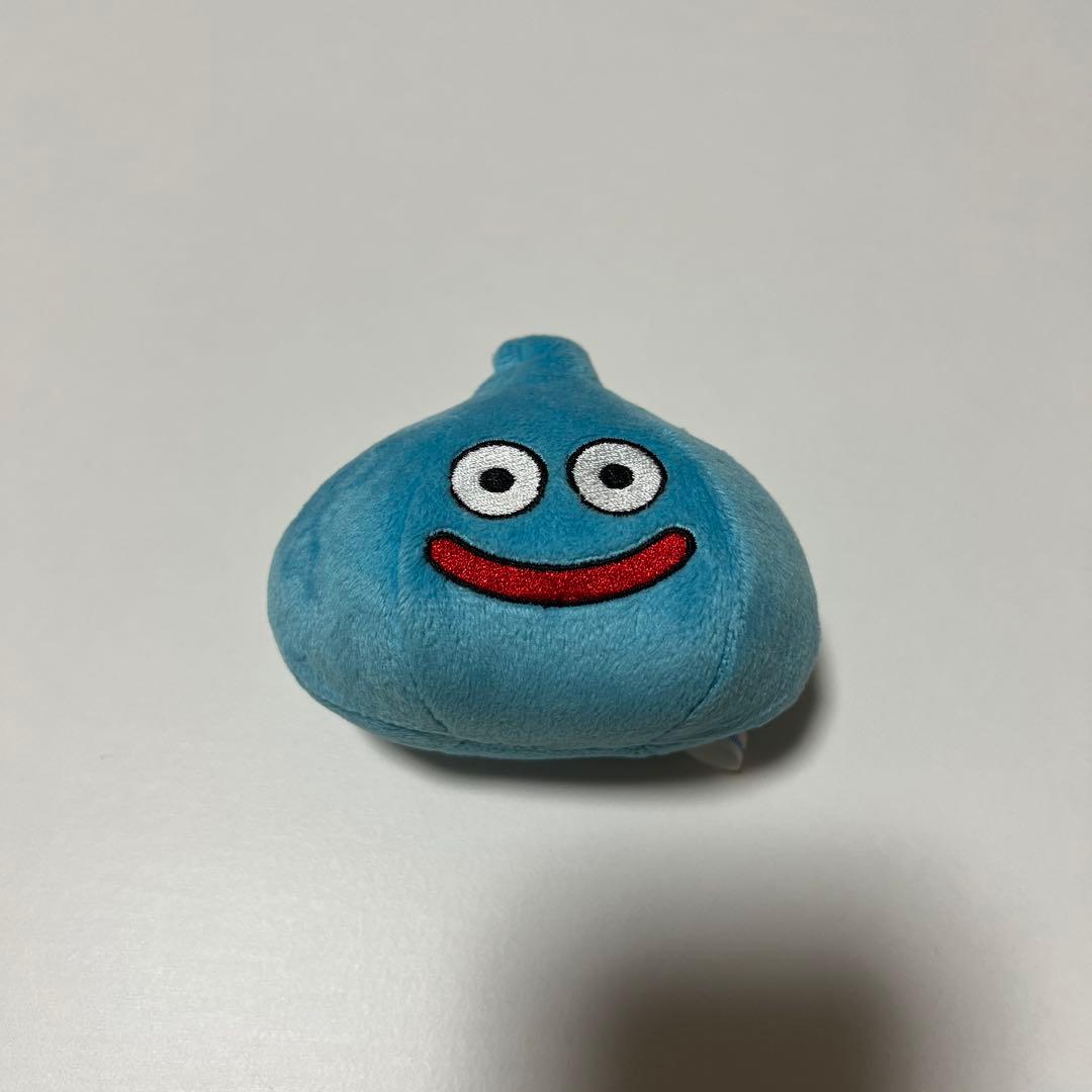 川村壱馬 メンプロ おまけ付き