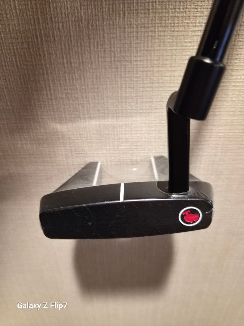 【激レア】TOULON カーボンプロト ラスベガス34インチ未使用