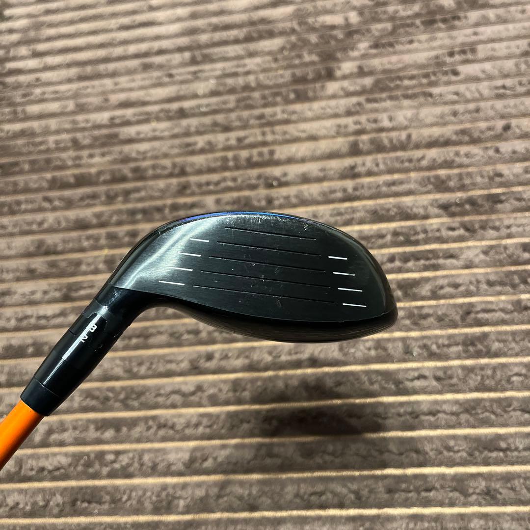 tsi3 5w ツアーad di 6s