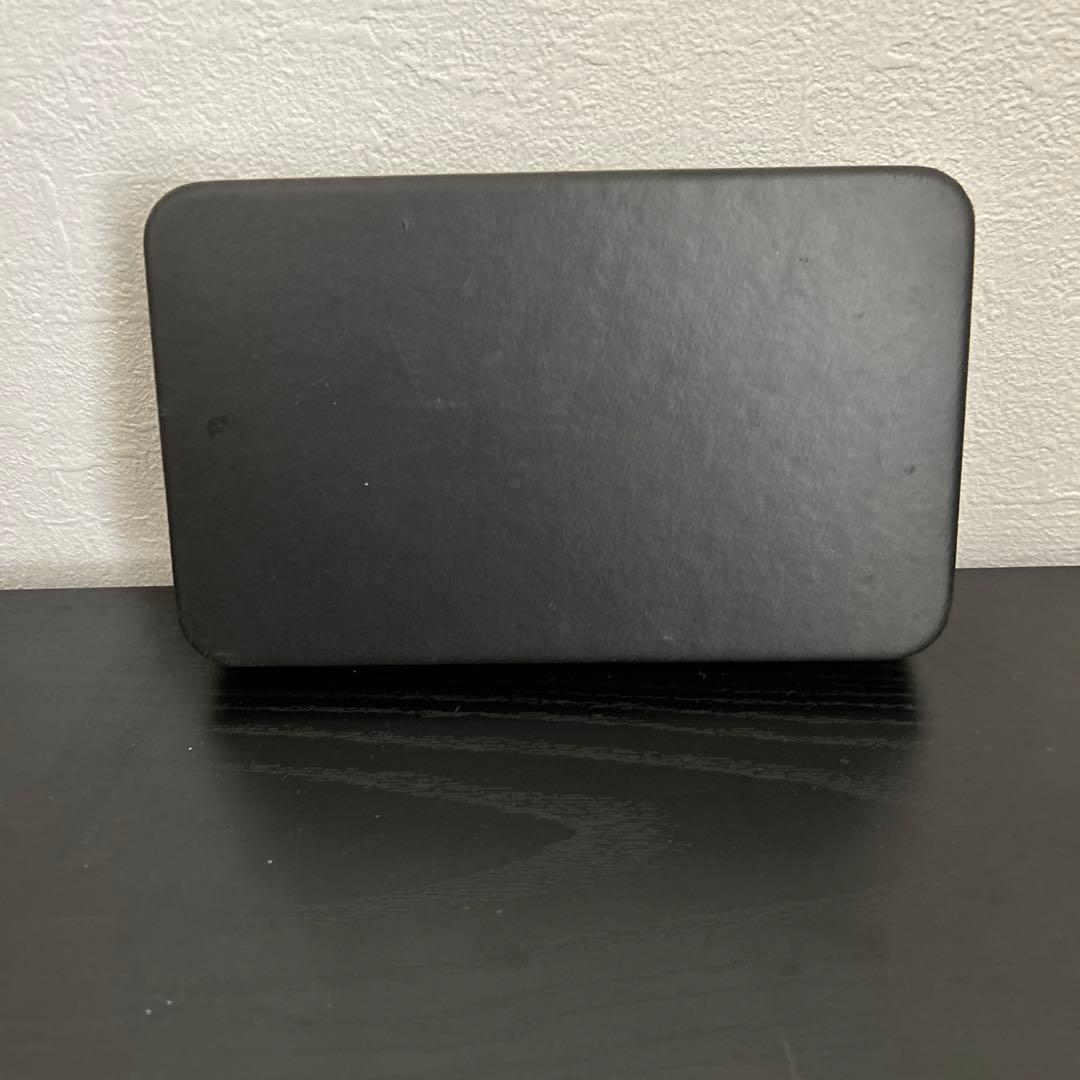 【レア！！】スターウォーズ　飾り　置物　ケース付き